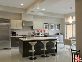 2216 Main Street – photo 1