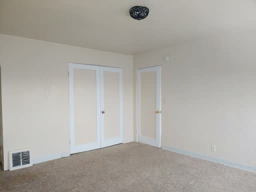 214 Blue Lakes Bd #2 – photo 1 of 11