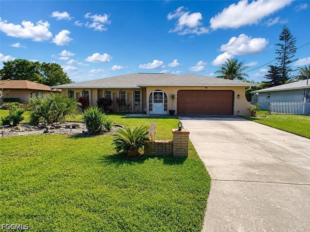 1326 SE 23rd Terrace – photo 1