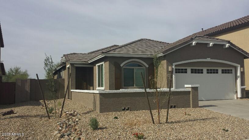27210 N 77th Ave – photo 1
