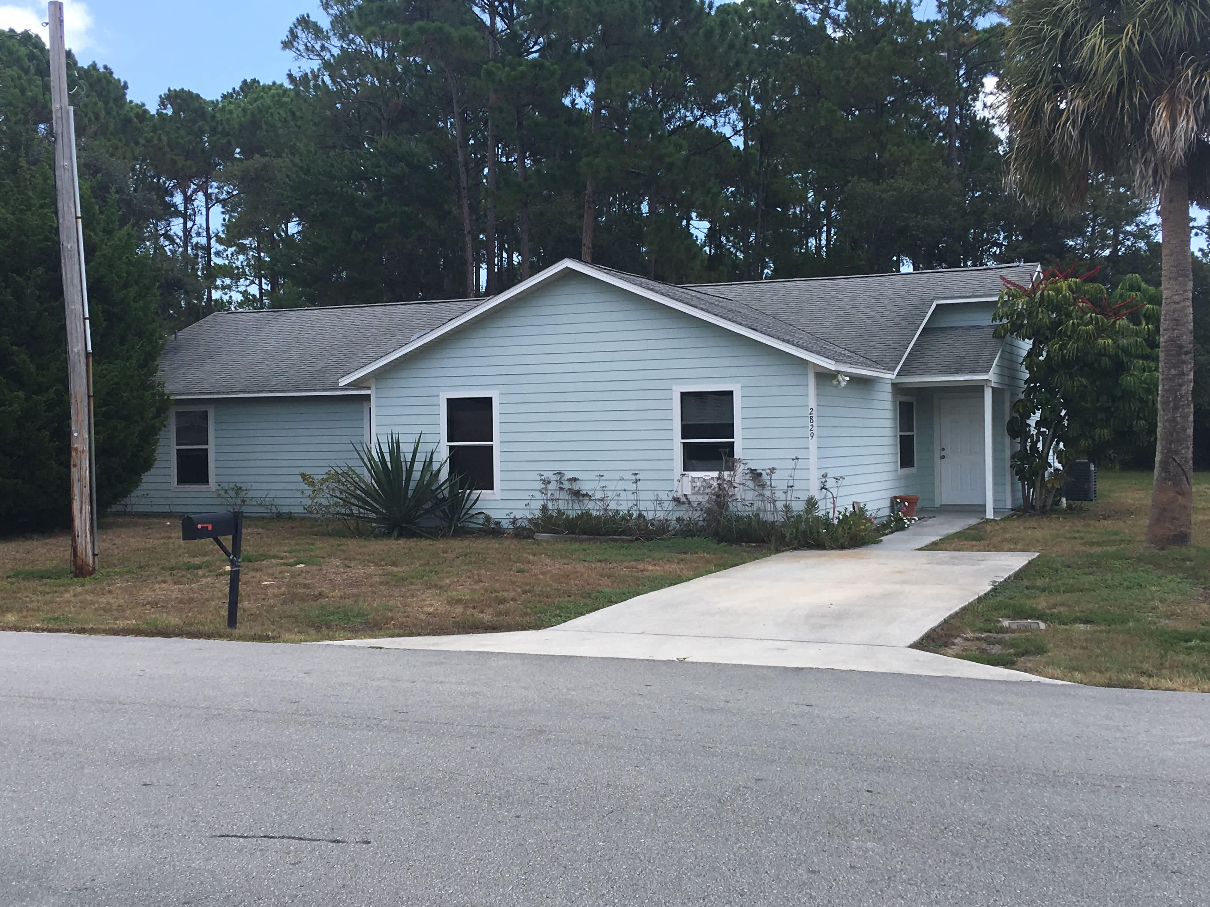 2829 Nordman Ave – photo 1