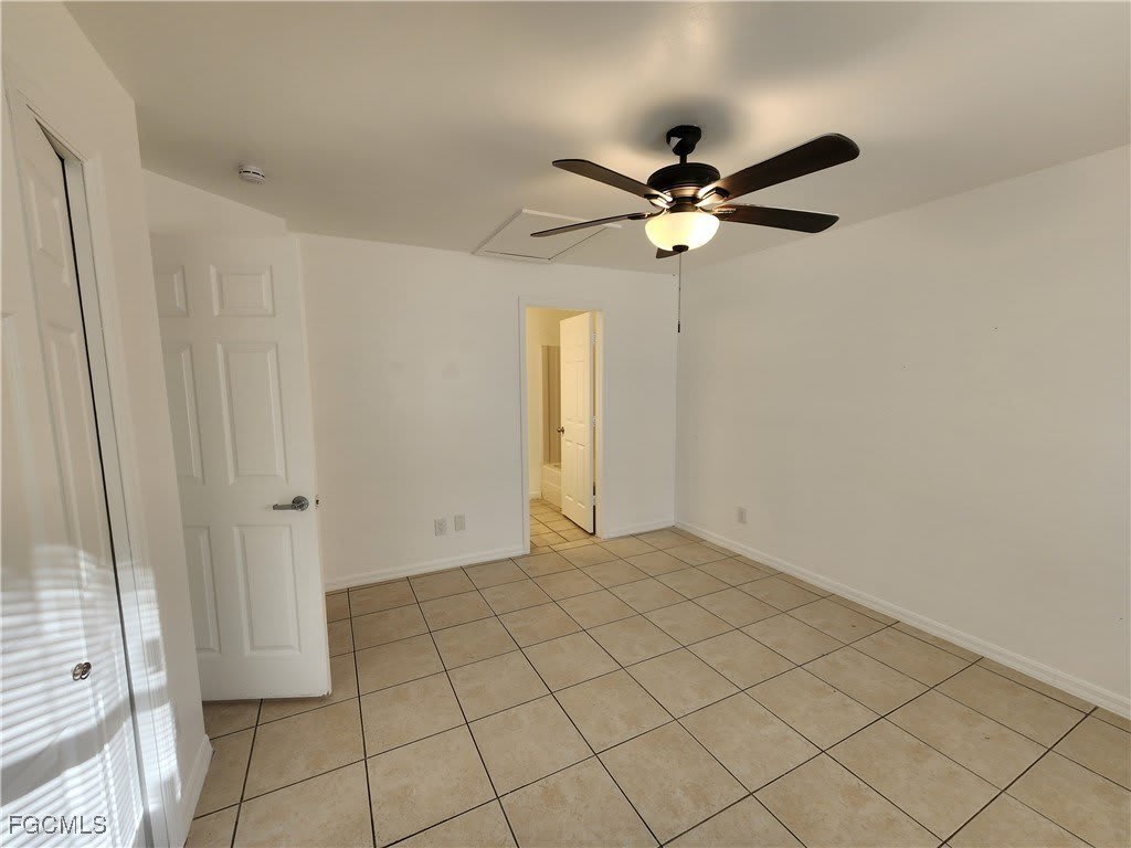 1248 Columbus Boulevard – photo 1