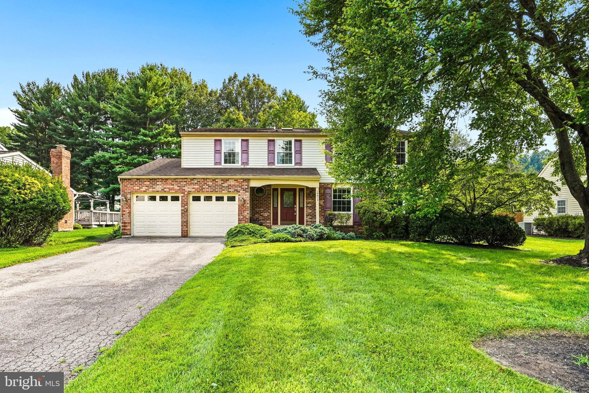 10013 GALAHAD Court – photo 1 of 59