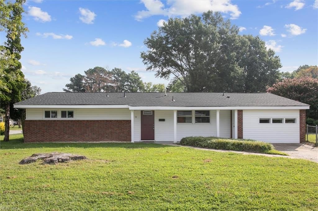 72 Ferguson Lane – photo 1