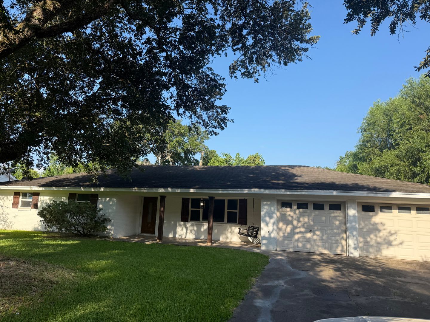 COMING SOON!!! 3/4 Bedroom, 2 Bathroom Home for Rent in Orange – photo 1 of 9