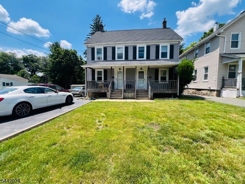 96 98 Baker Ave – photo 1 of 41
