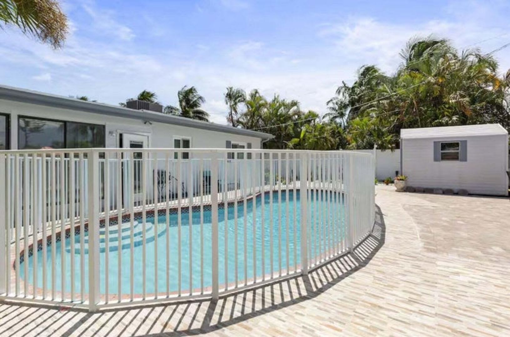 337 Balsam St, Palm Beach Gardens, FL 33410 – photo 1