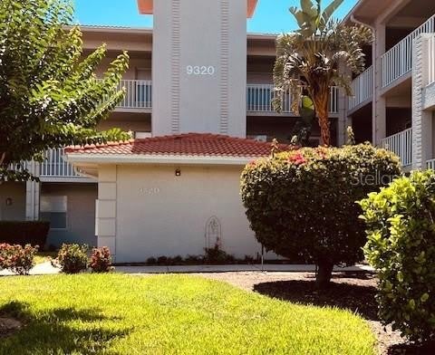 9320 Clubside Circle – photo 1