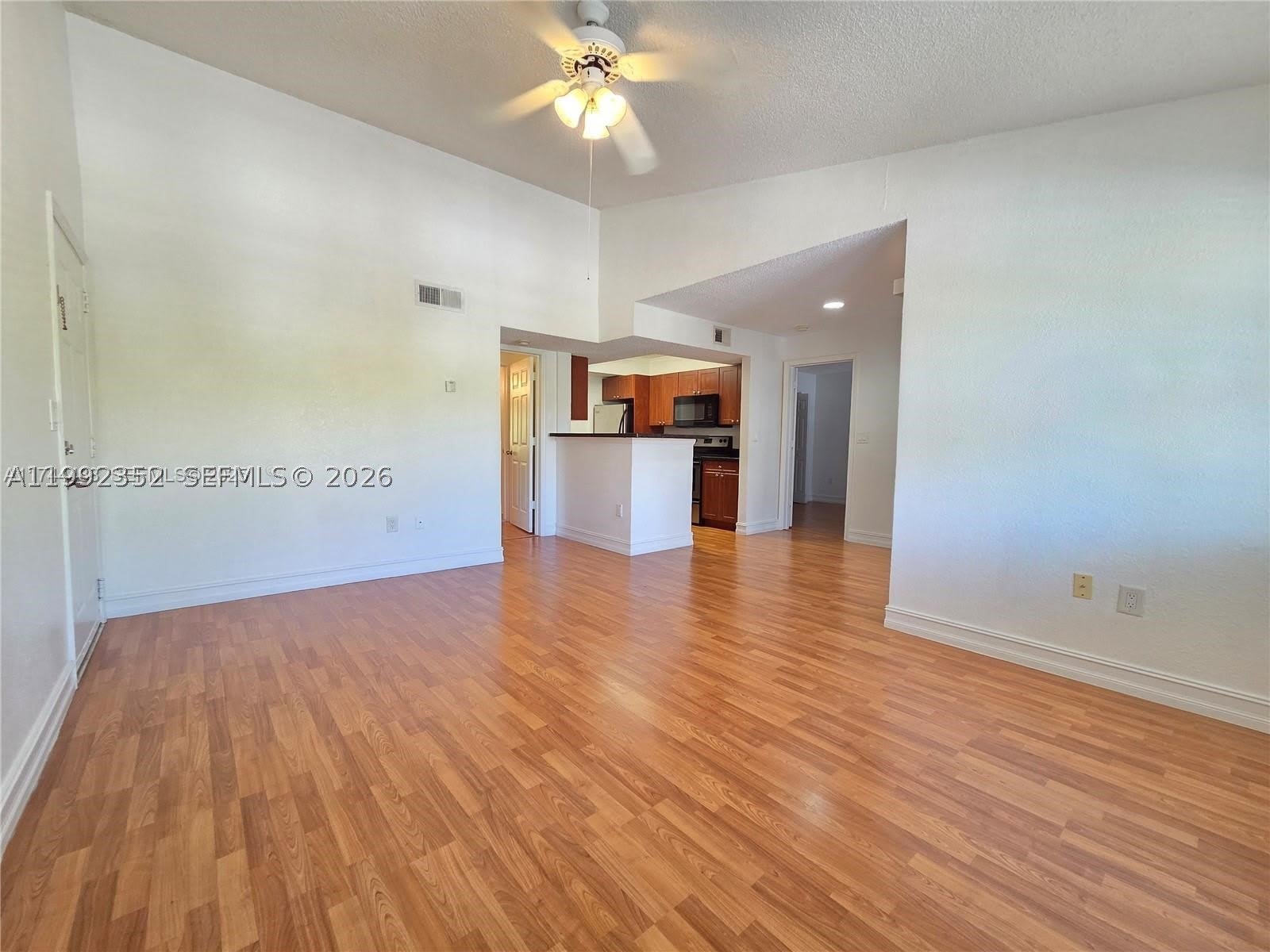 15650 SW 105th Ln – photo 1