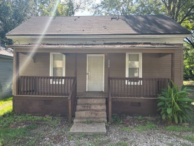 506 North 13Th Street – photo 1 of 23