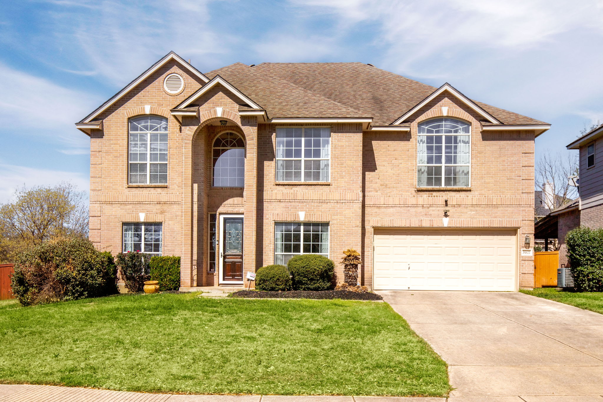 24807 Cloudy Creek – photo 1 of 5
