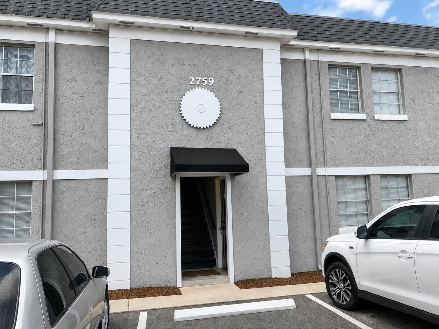 2759 L B MCLEOD Road – photo 1