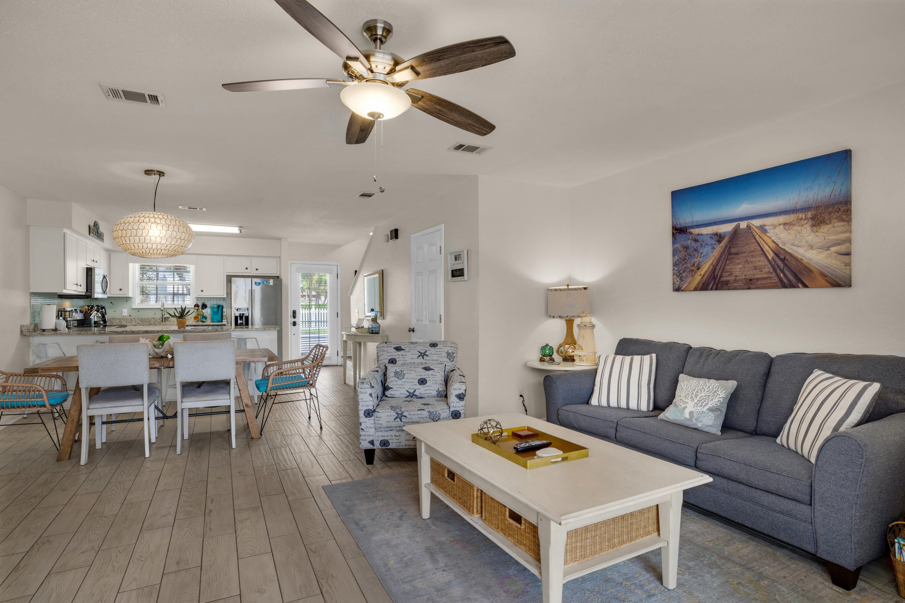 340 Scenic Gulf Dr – photo 1 of 25