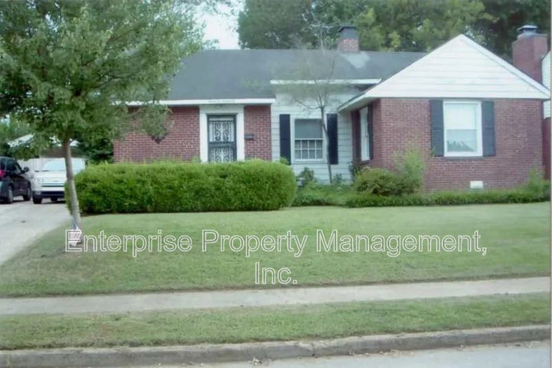 3691 Kenwood Ave – photo 1