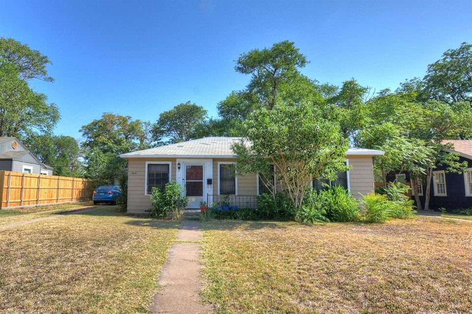 3414 27th Street- PM2 – photo 1