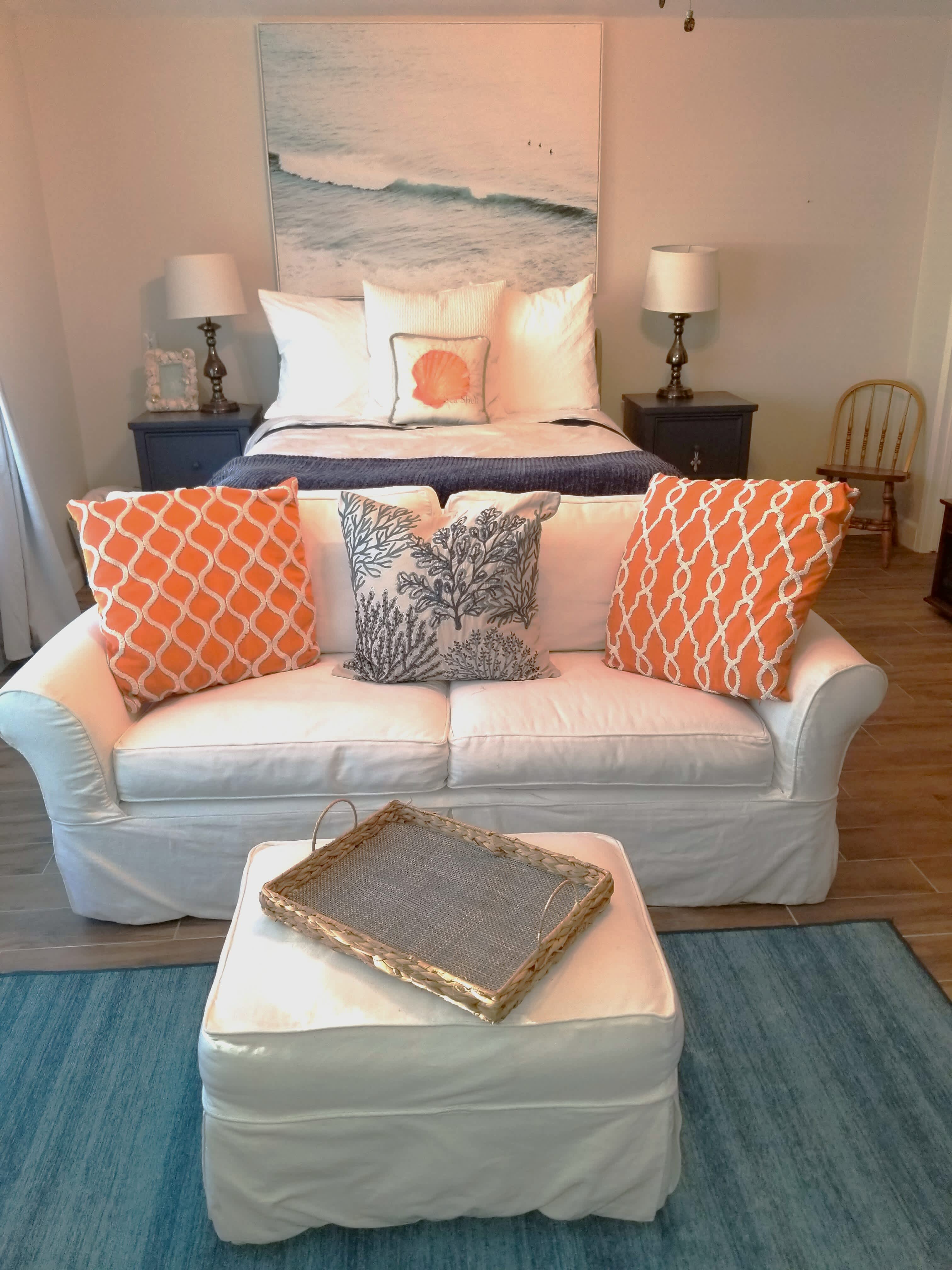 33901 Copper Lantern Street – photo 1 of 9