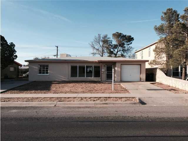 7405 Edgemere Boulevard – photo 1