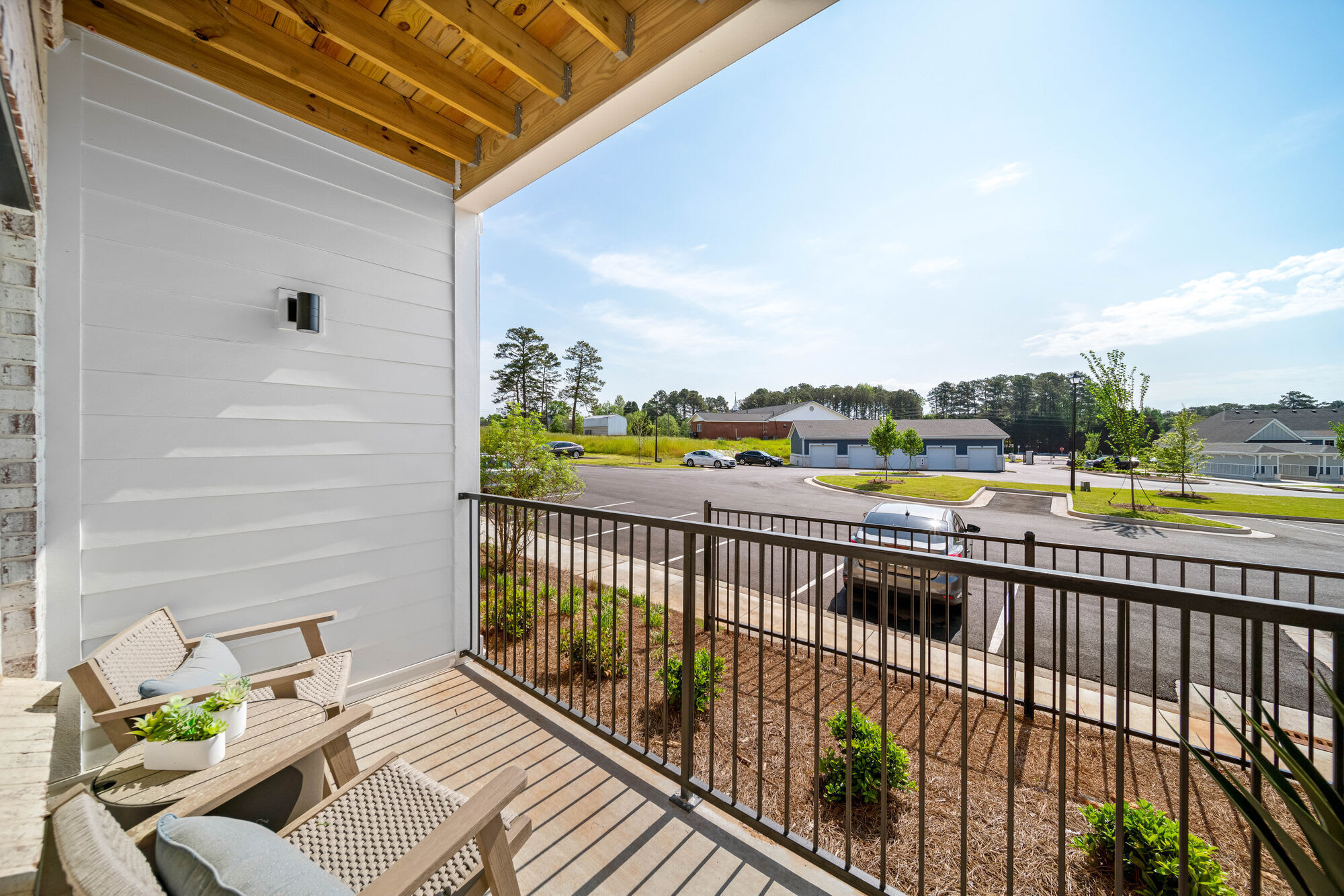 Emblem Mill Road – photo 1