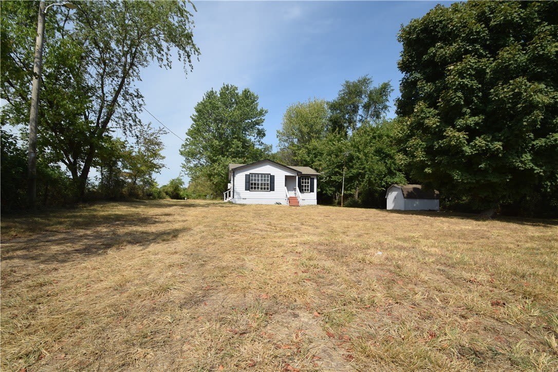 10655 Keller Road – photo 1 of 181