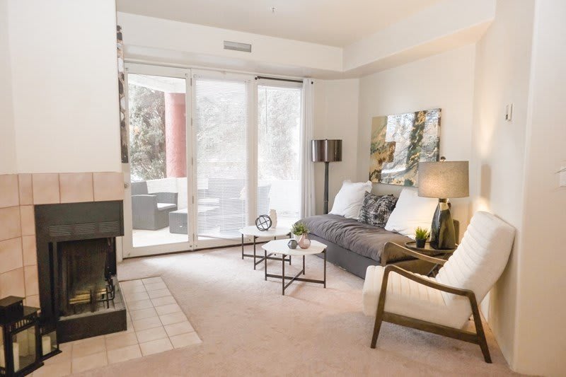 Cheyenne Creek – photo 1