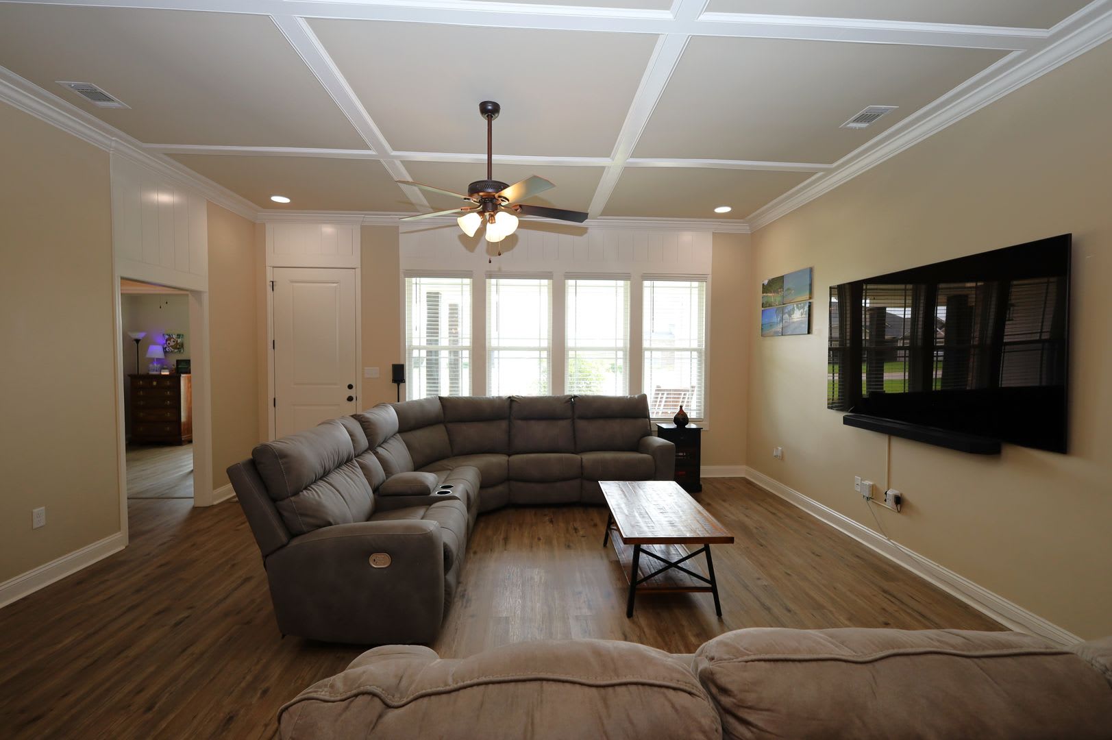 3905 Crusader Court – photo 1