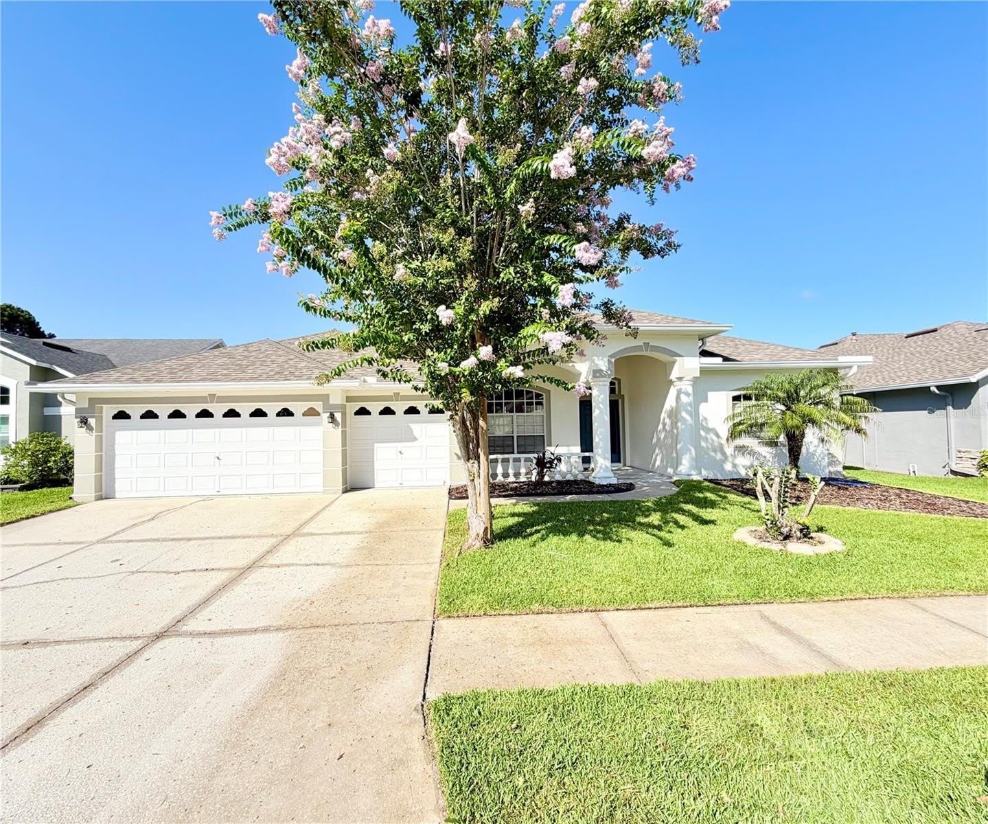 14606 CORAL BERRY Drive – photo 1 of 36