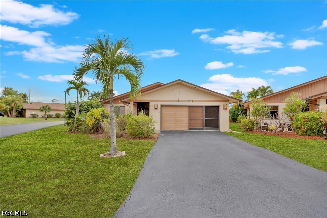 6511 Royal Woods Drive – photo 1