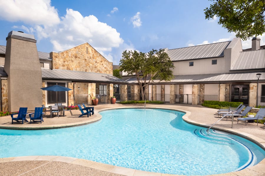 Settler S Ridge Apartments – photo 1