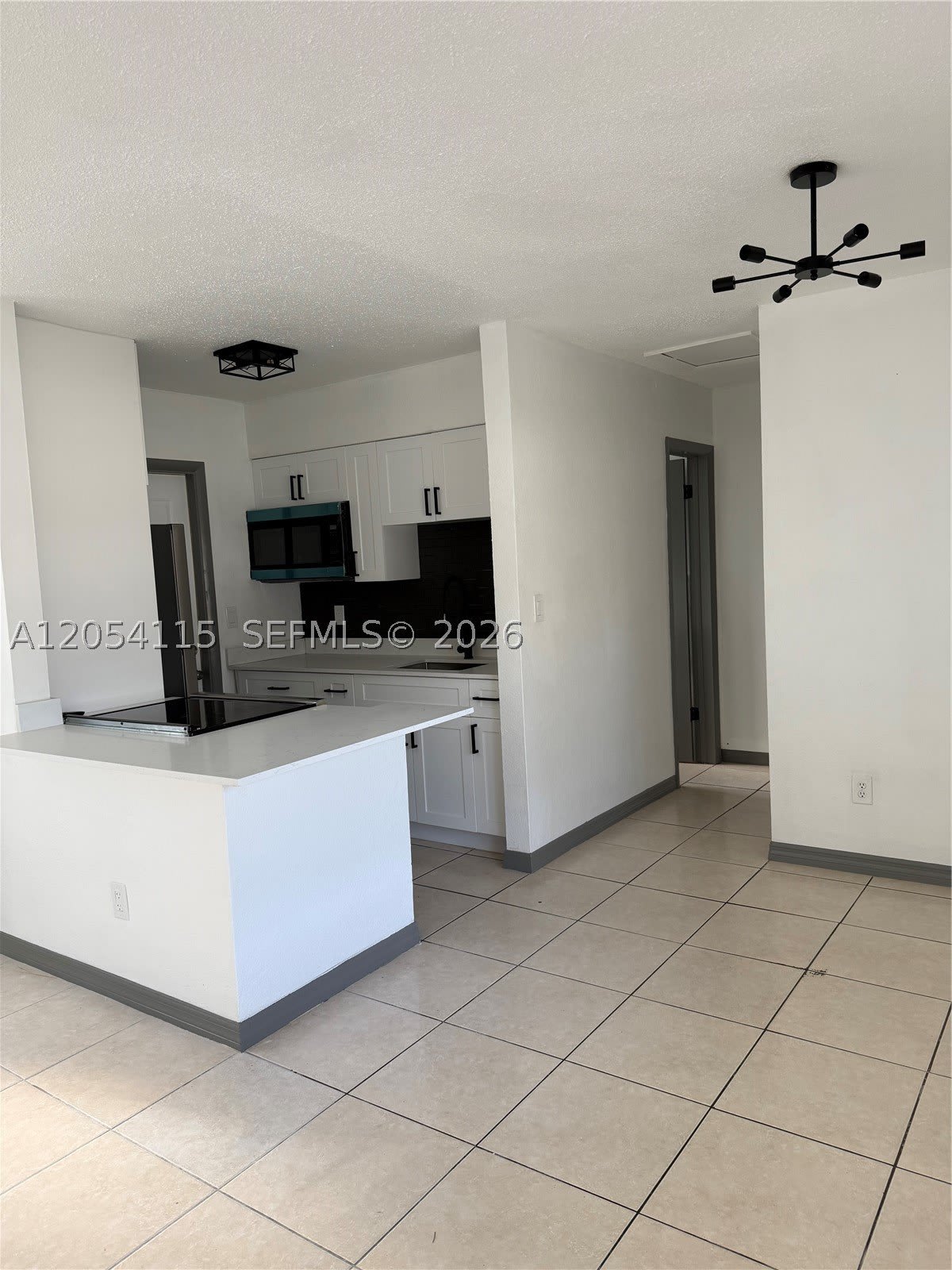 2216 Fillmore St – photo 1