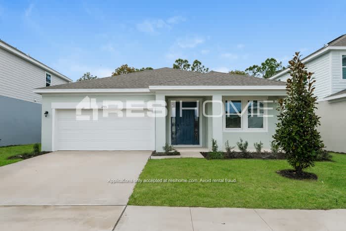 1566 Diane Street – photo 1