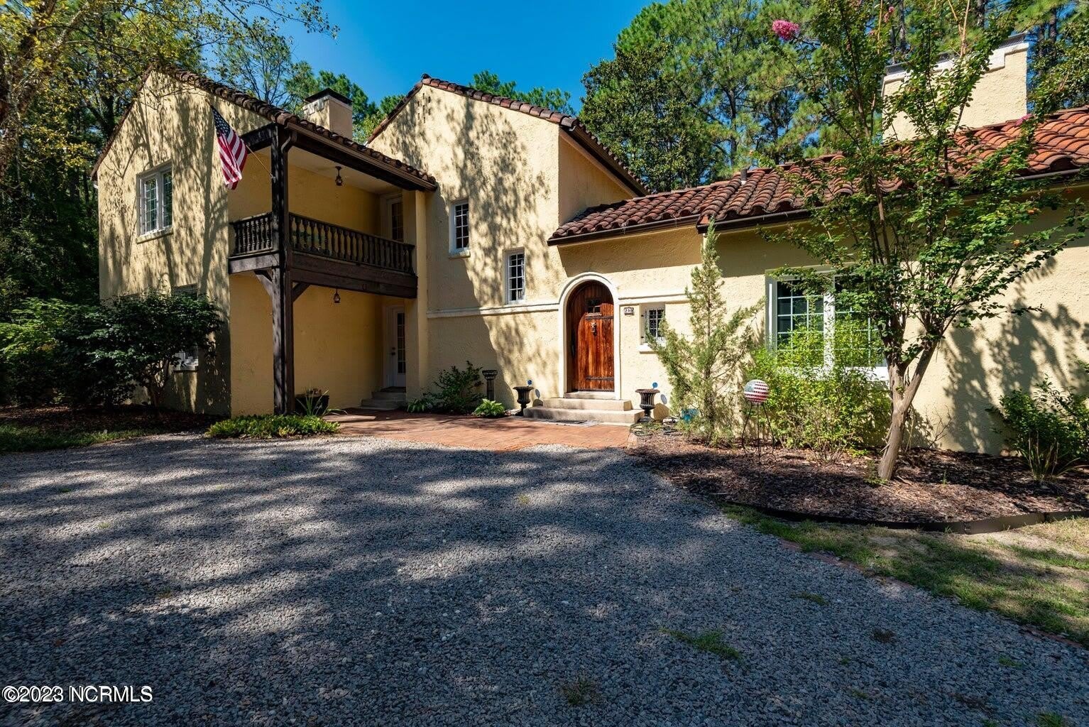 290 Becky Branch Road – photo 1 of 214