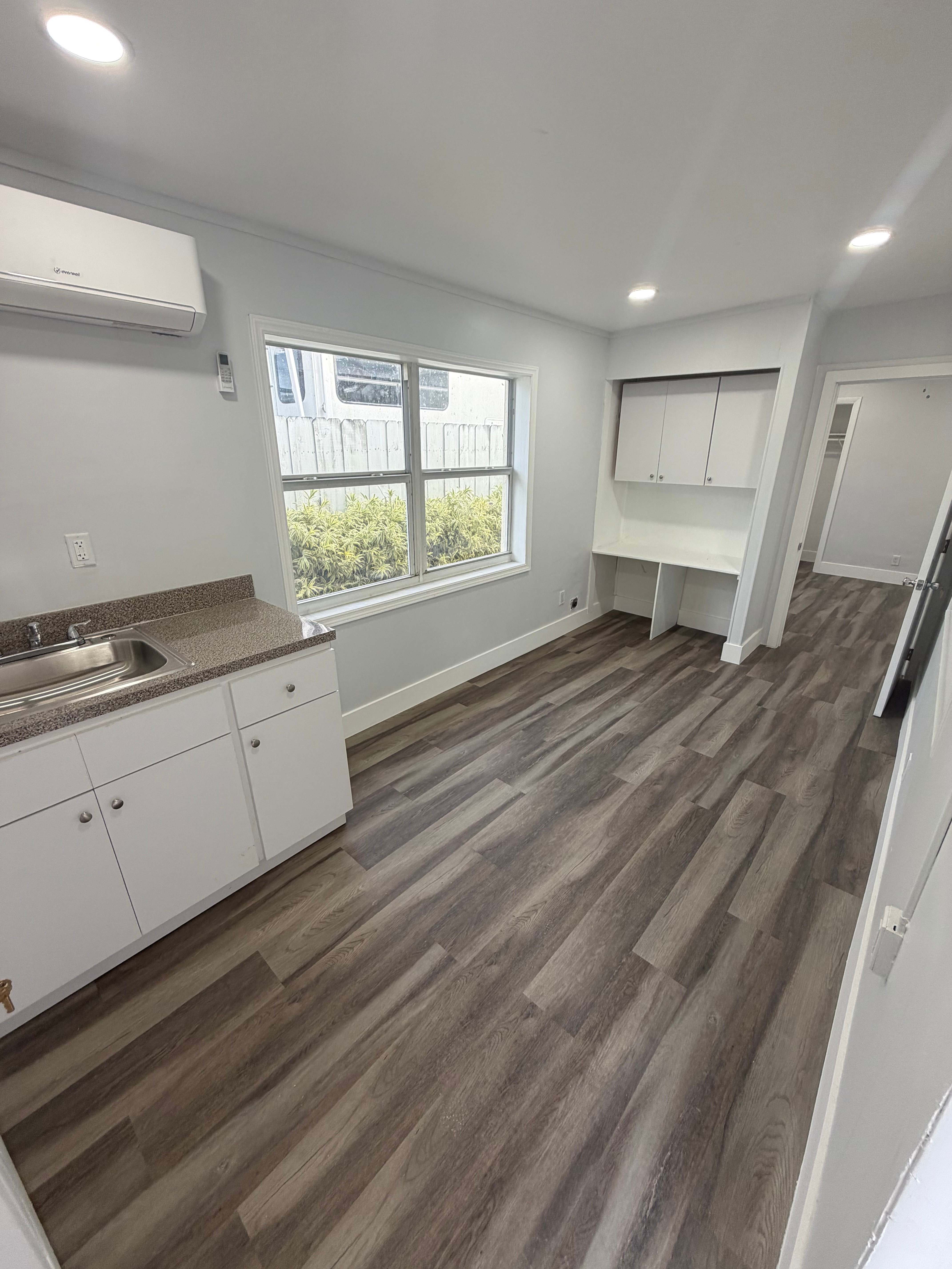 531 Northeast 58th Street – photo 1 of 5