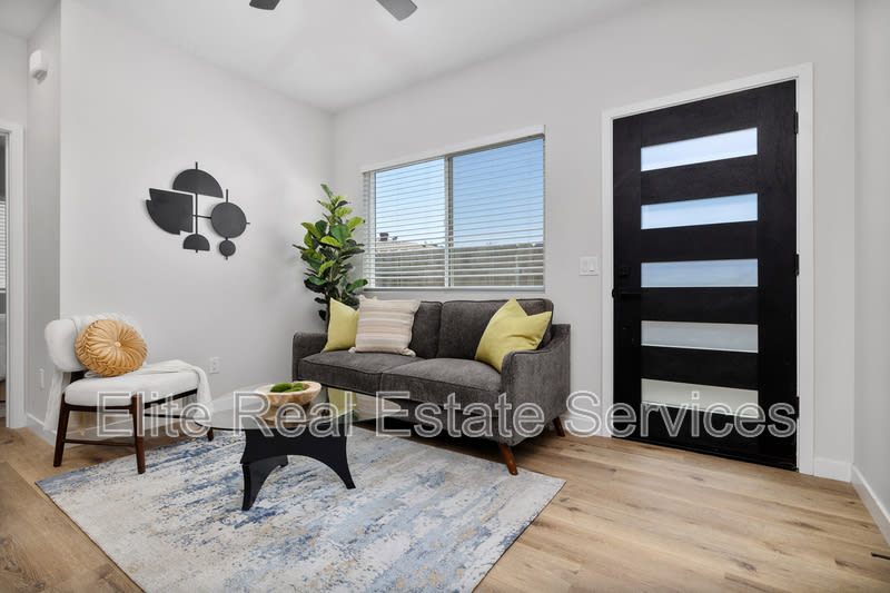 3315 Clairemont Mesa Boulevard – photo 1