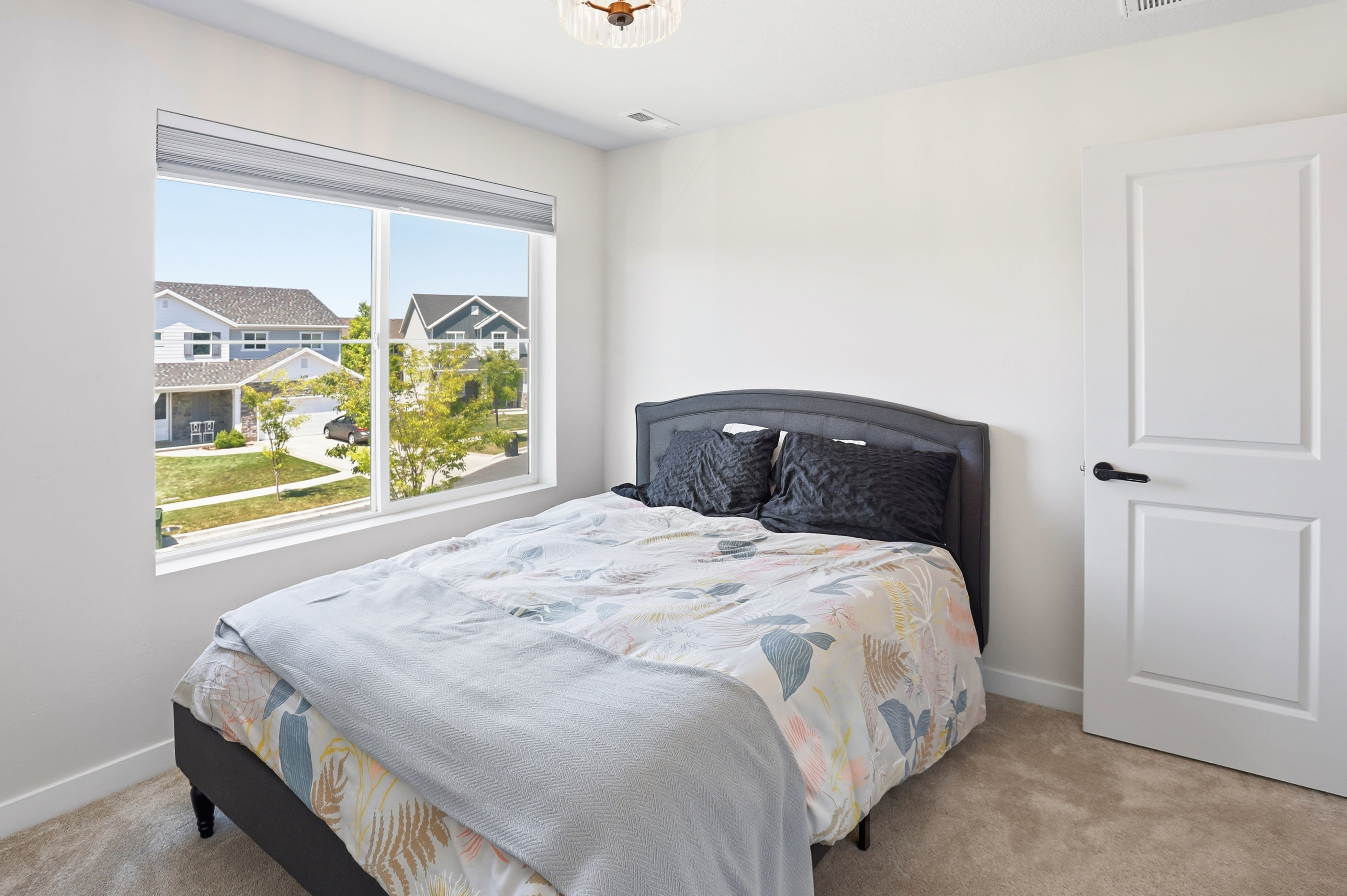 3487 South Finch Street – photo 1 of 12