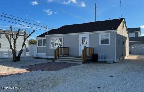 112 Kerr Avenue – photo 1 of 20