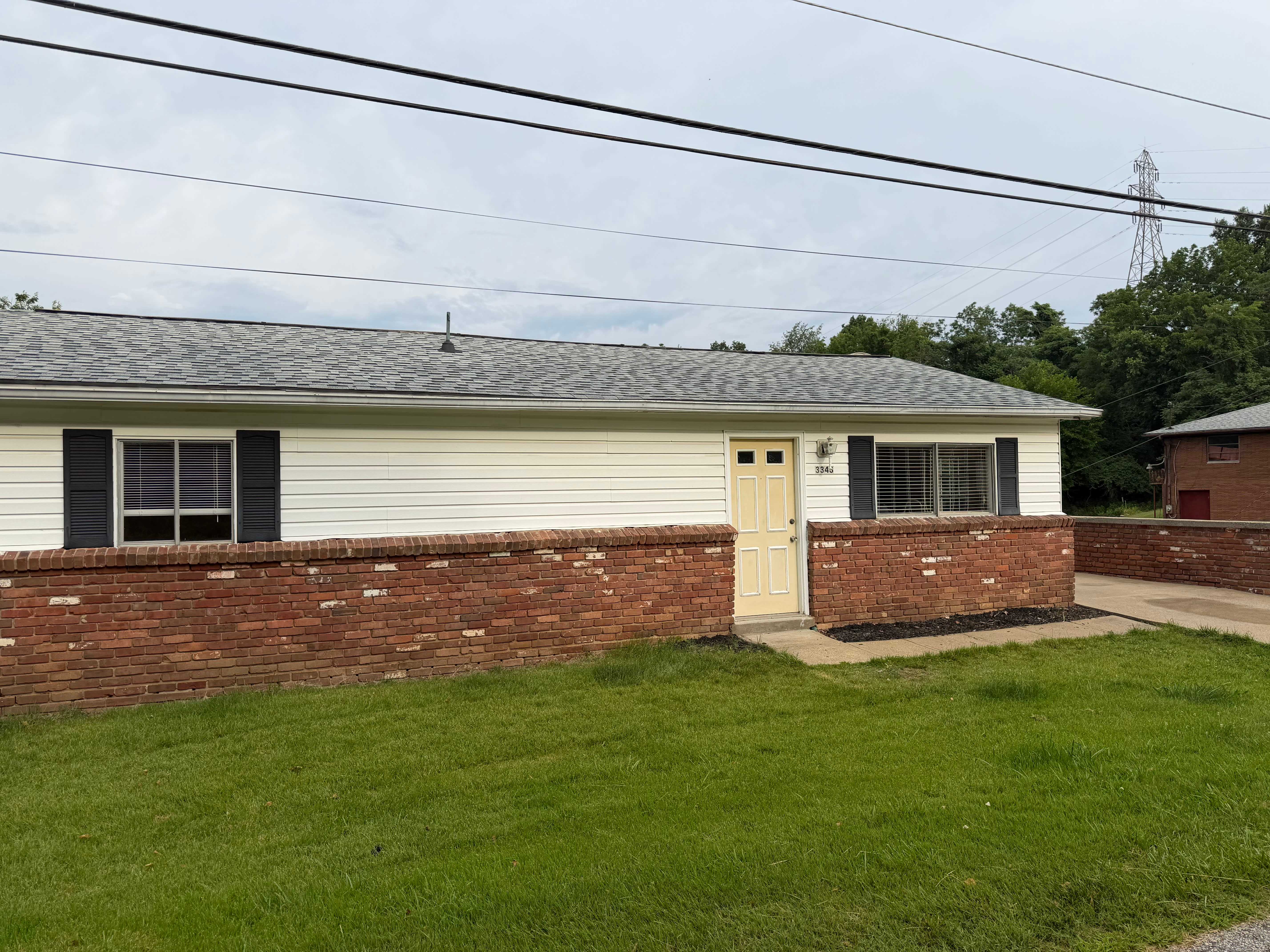 3348 Mccoy Rd – photo 1 of 14