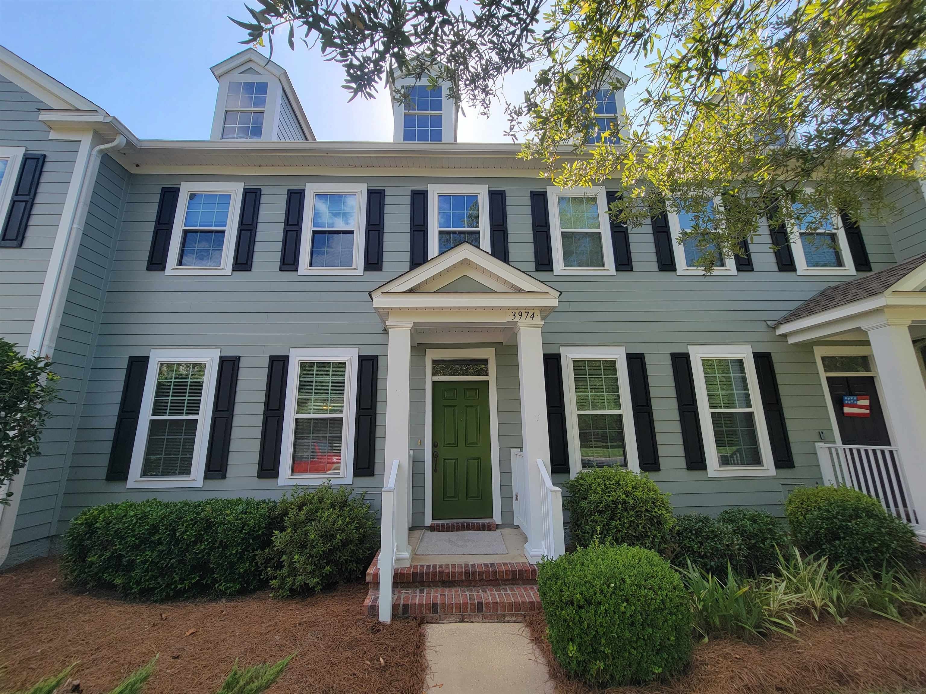 3974 Grove Park Drive – photo 1