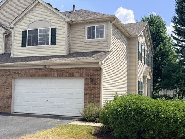3740 Pope Court – photo 1 of 14