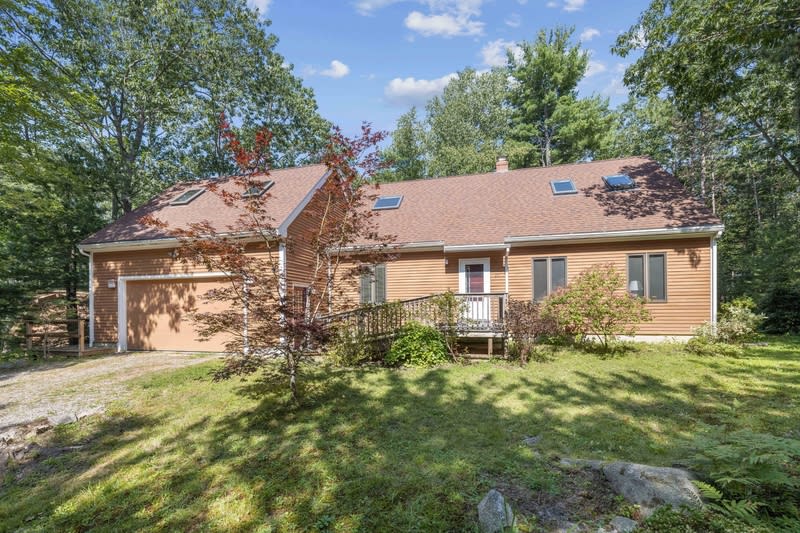 29 Ox Plow Lane – photo 1 of 179