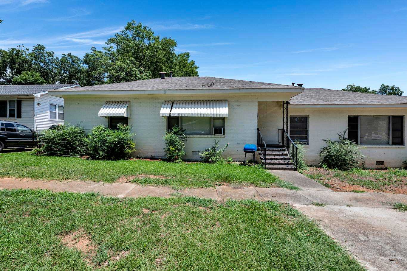 622 Jefferson Avenue – photo 1 of 21