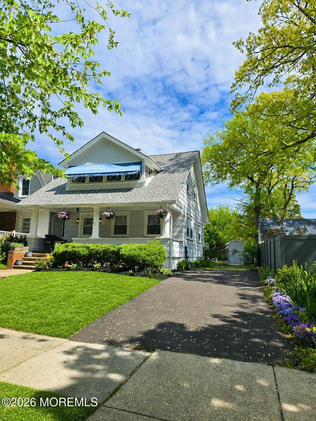 1305 4th Avenue – photo 1