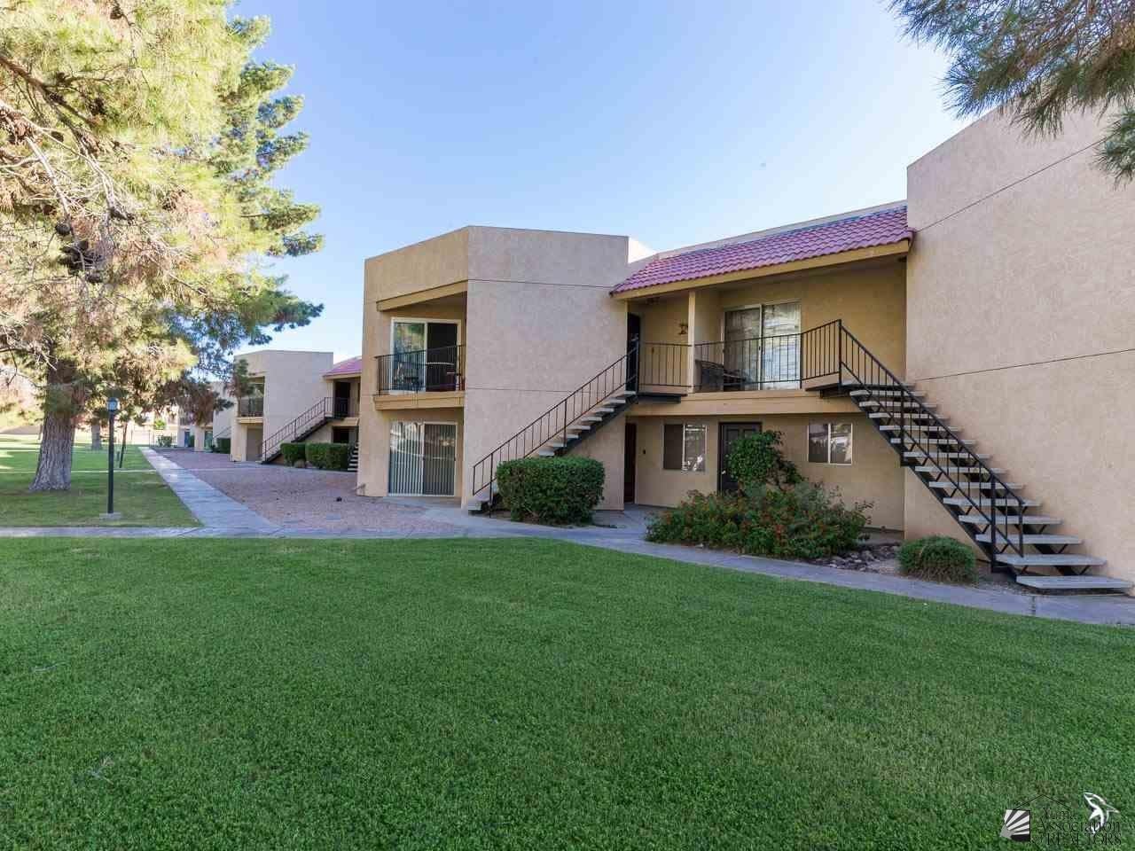 10642 CAMINO DEL SOL – photo 1 of 20