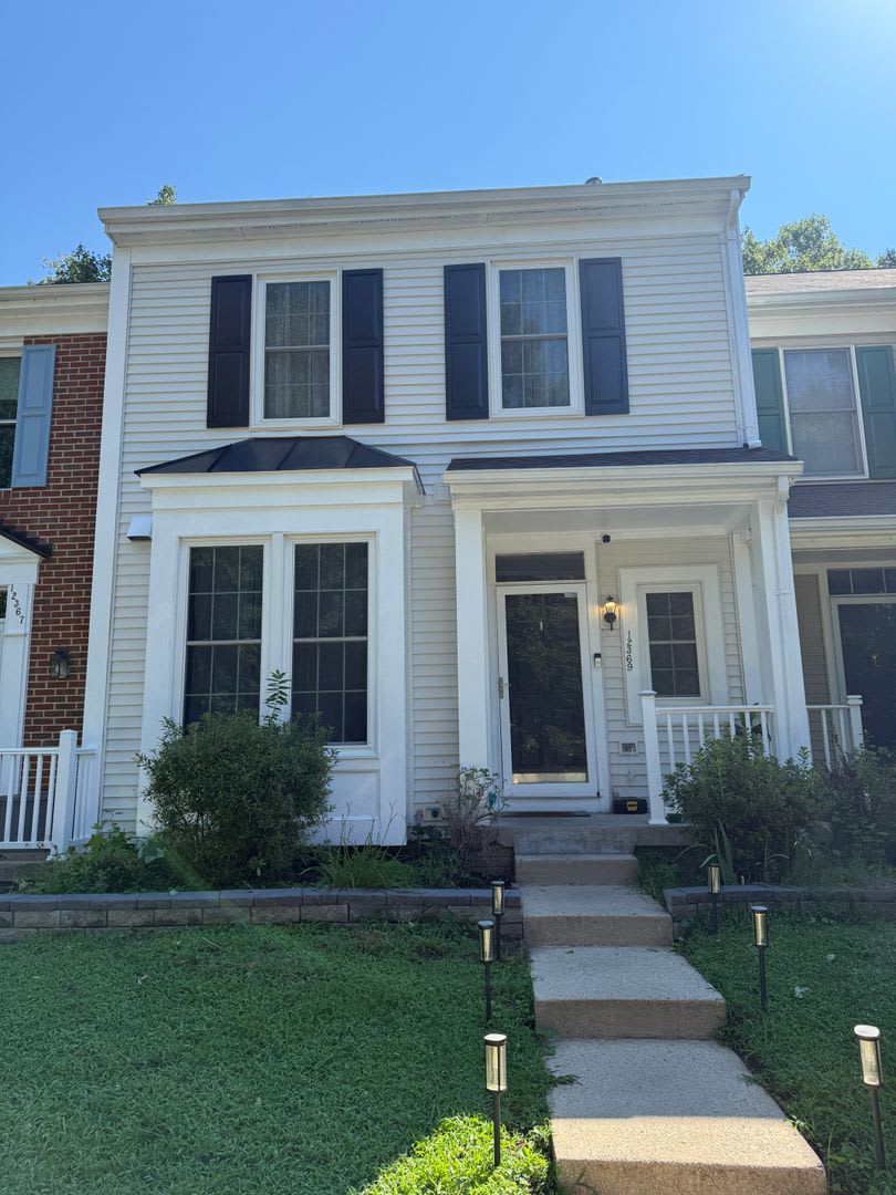 12369 Manchester Way – photo 1