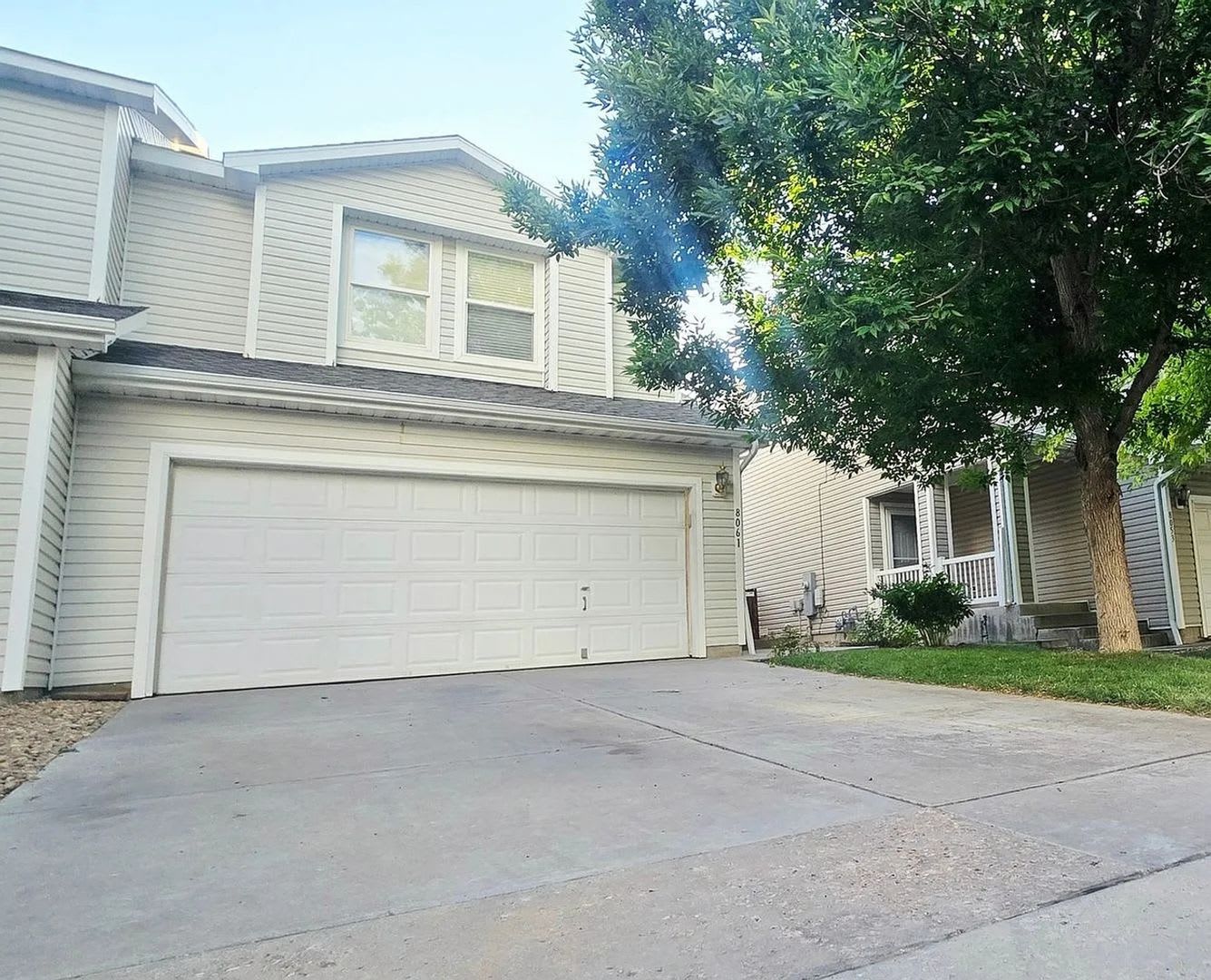 3BR/2.5BA Englewood House, Cherry Creek Schools &amp; Park Access – photo 1 of 37