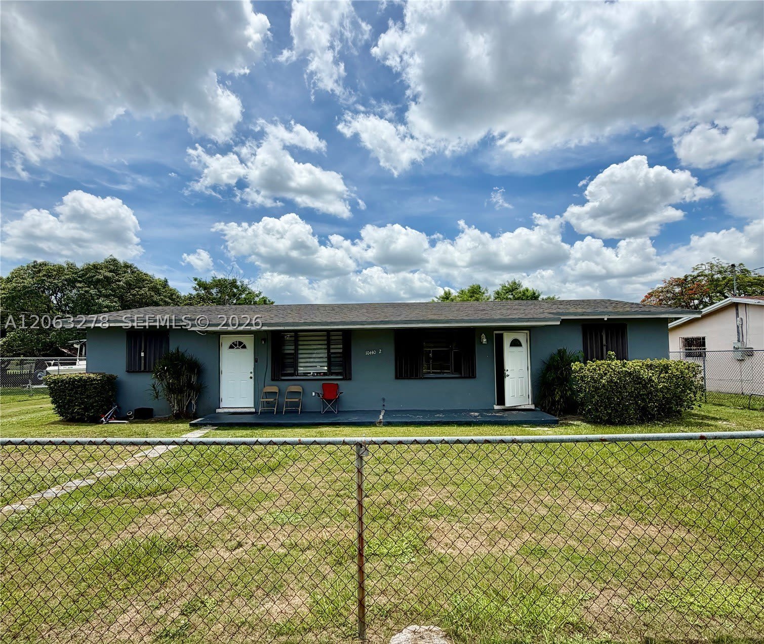 10442 SW 180th St – photo 1 of 10