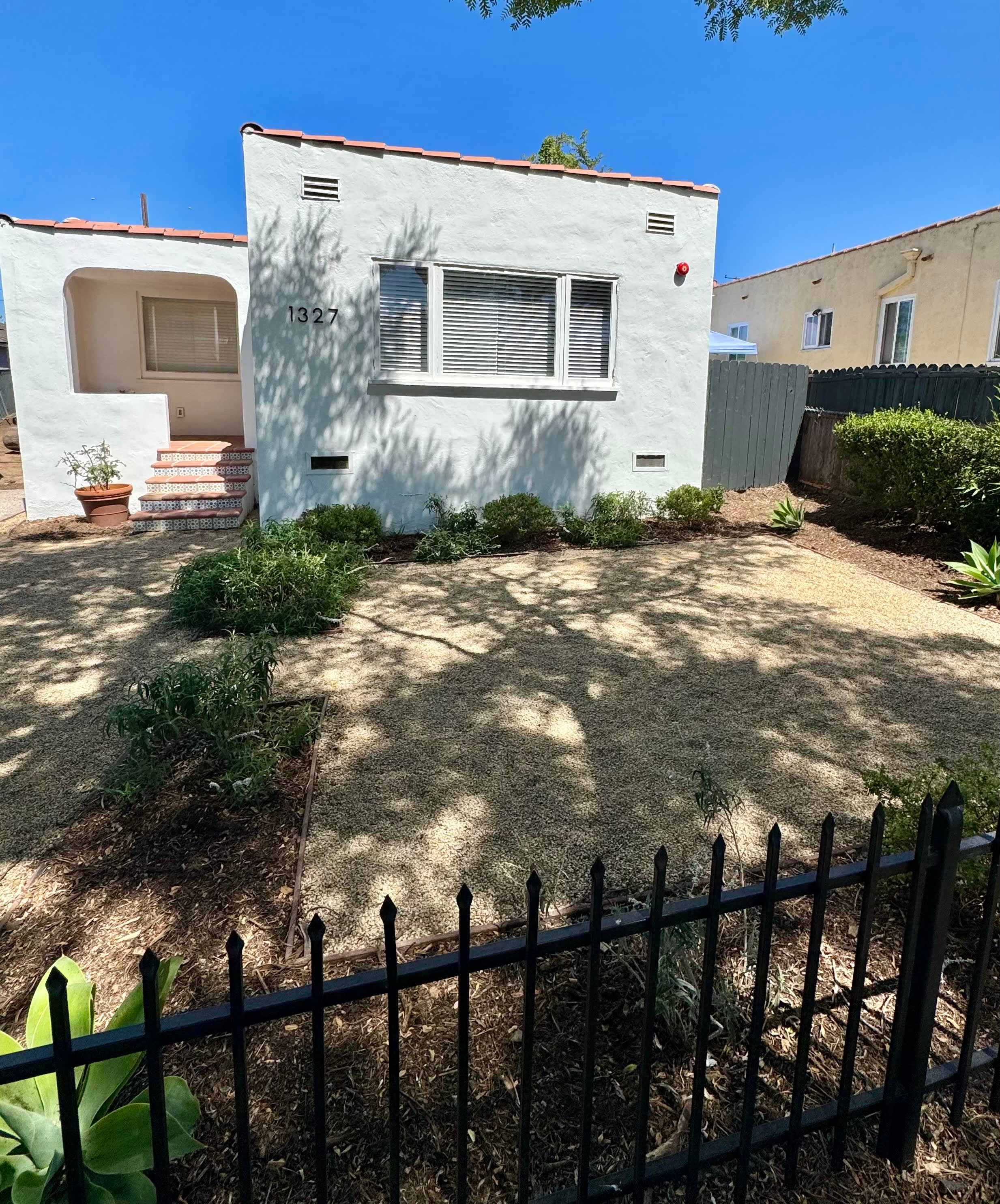 1327 Cacique Street – photo 1