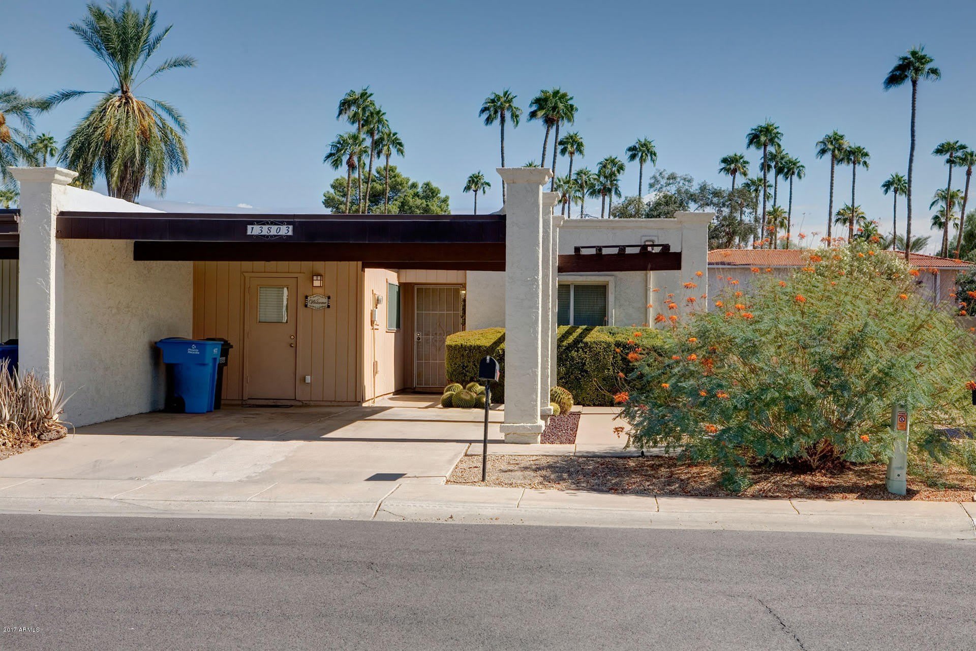 13803 N 30TH Drive – photo 1