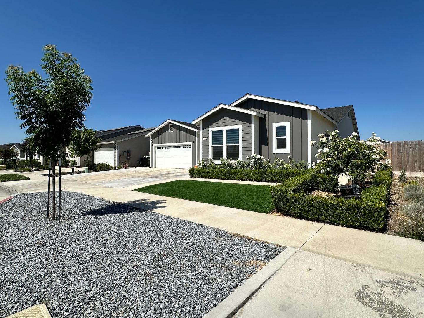 Nw Home With Built In Adu Coming Soon – photo 1 of 106