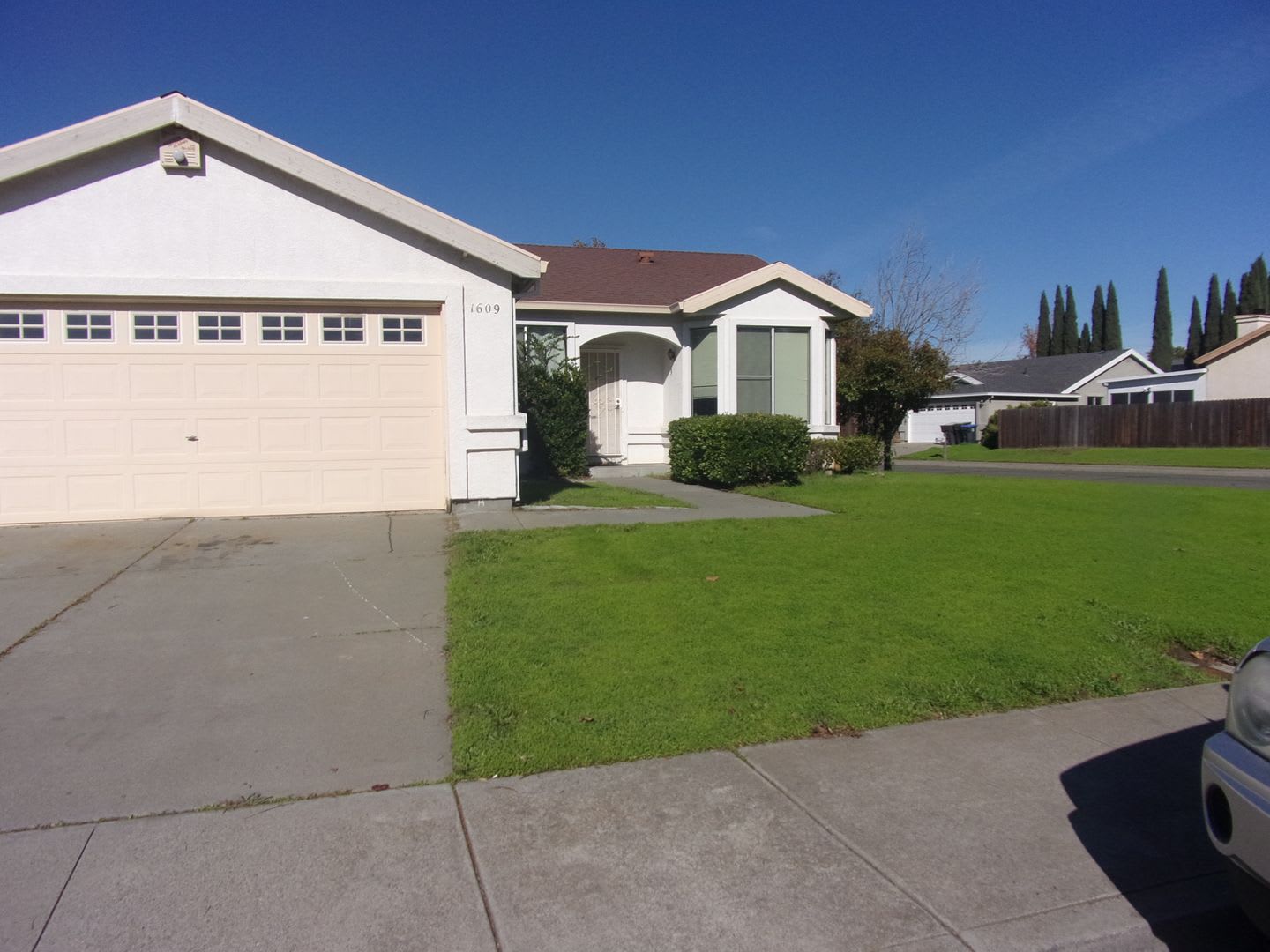 1609 Paseo Flores, Suisun City, CA – photo 1 of 18