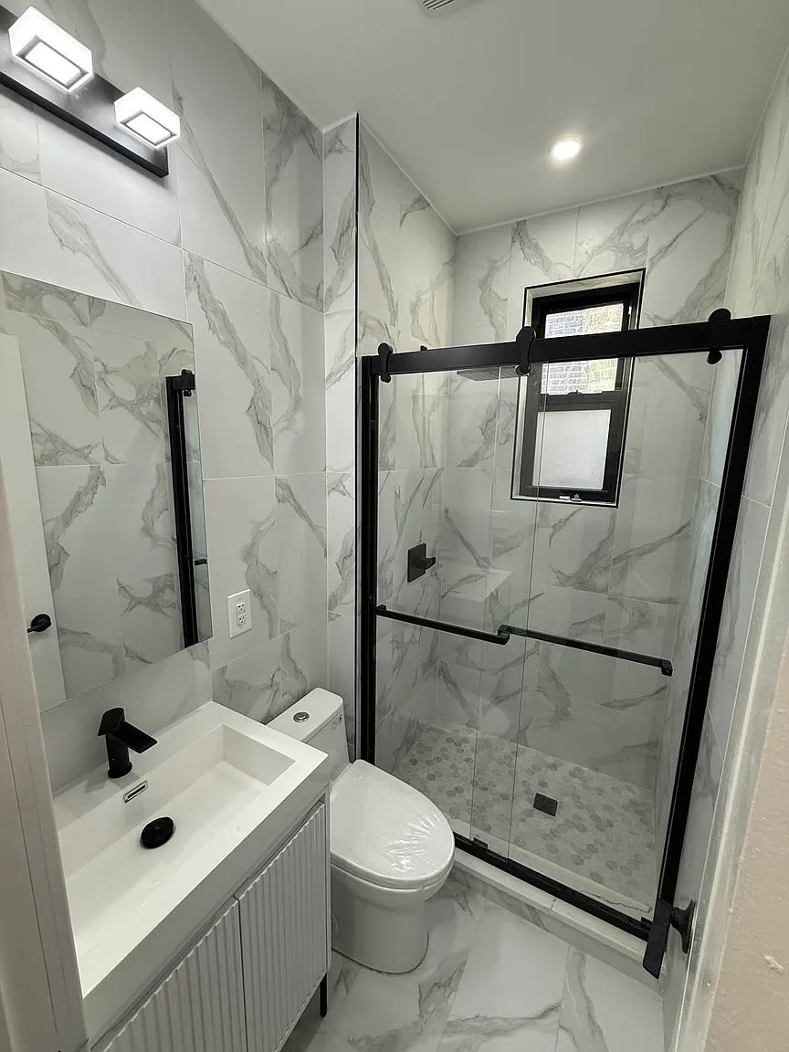 307 Prospect Pl Apt 2C – photo 1